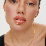 Lip Cuff El Colmo